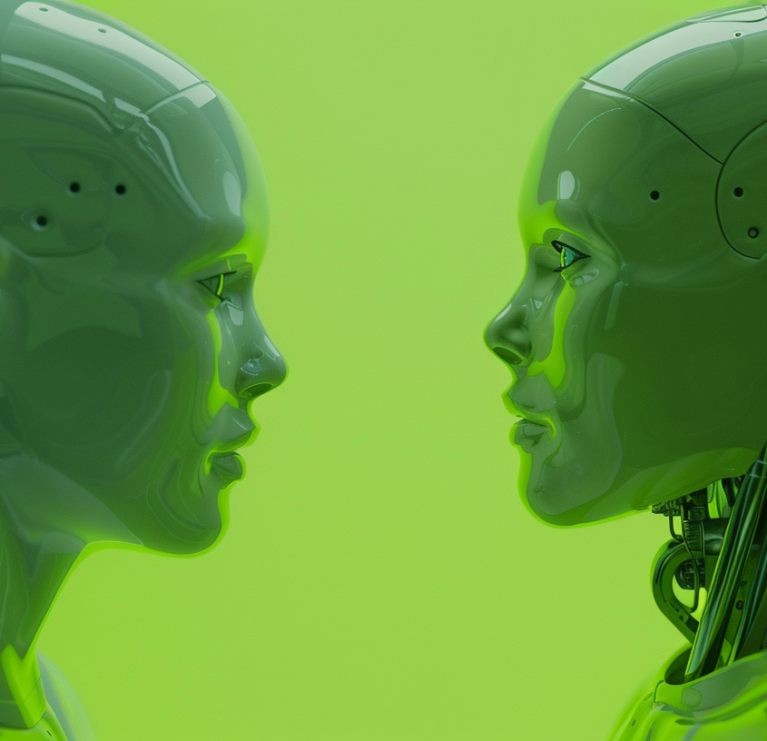 AI_Mobile_network_green_2